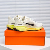 Men's Sneaker